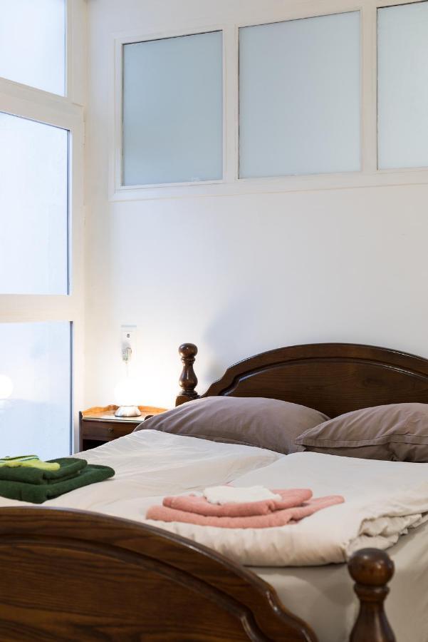 Biarritz Pays Basque - Maison Lucie Buitenkant foto